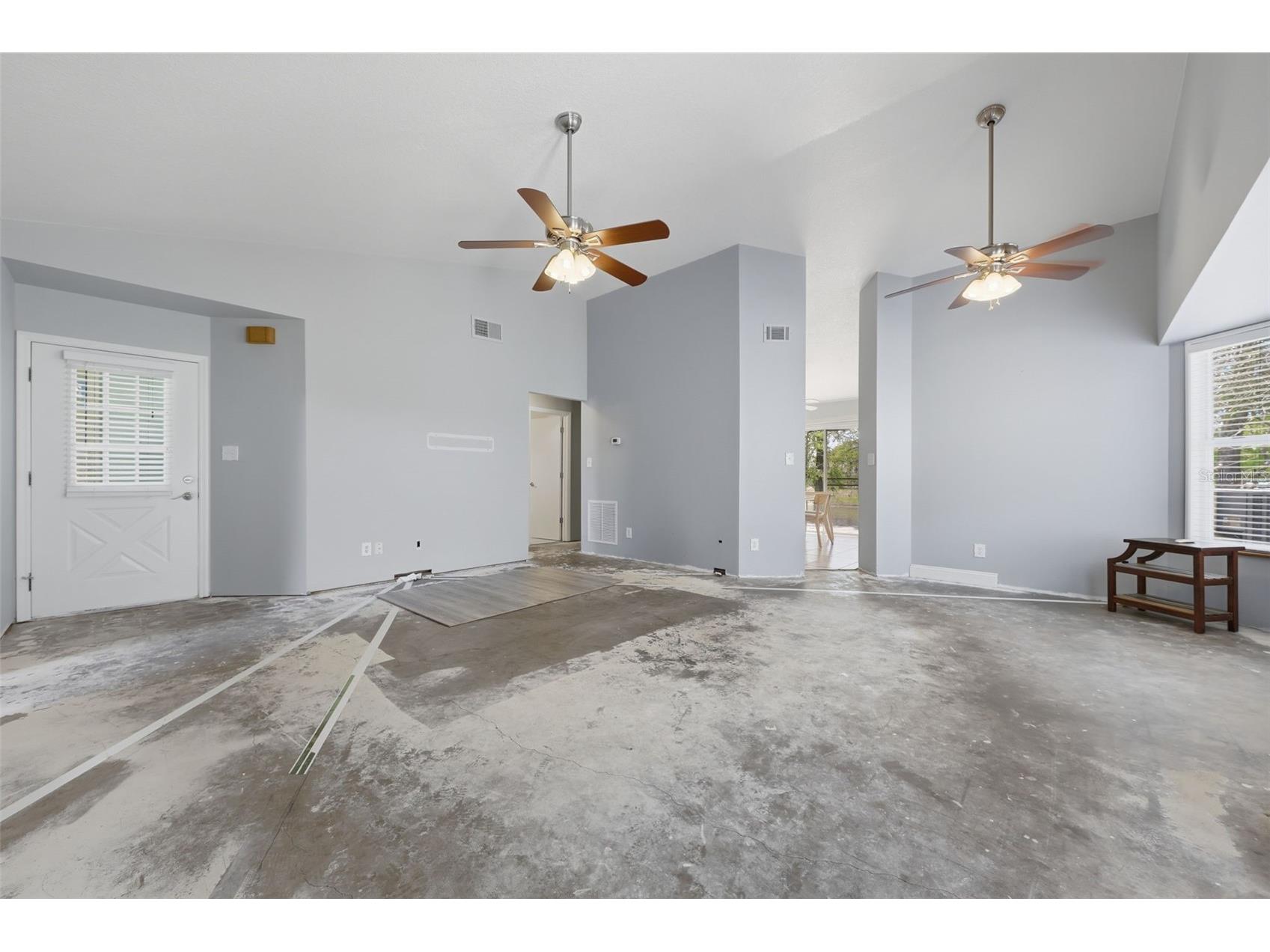 255 Tom Sawyer Court Orlando FL 32828 O6400213 image6