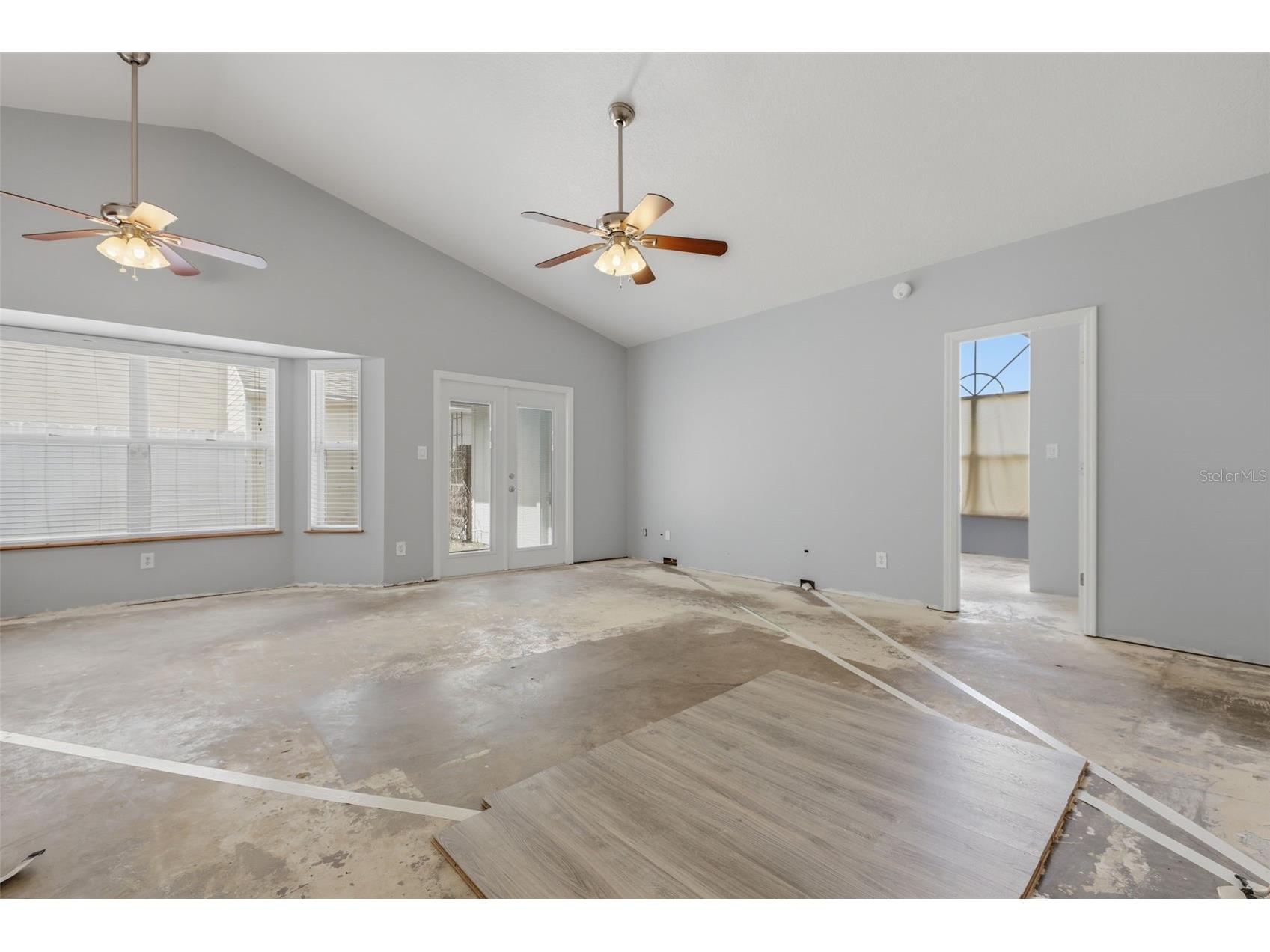 255 Tom Sawyer Court Orlando FL 32828 O6400213 image7