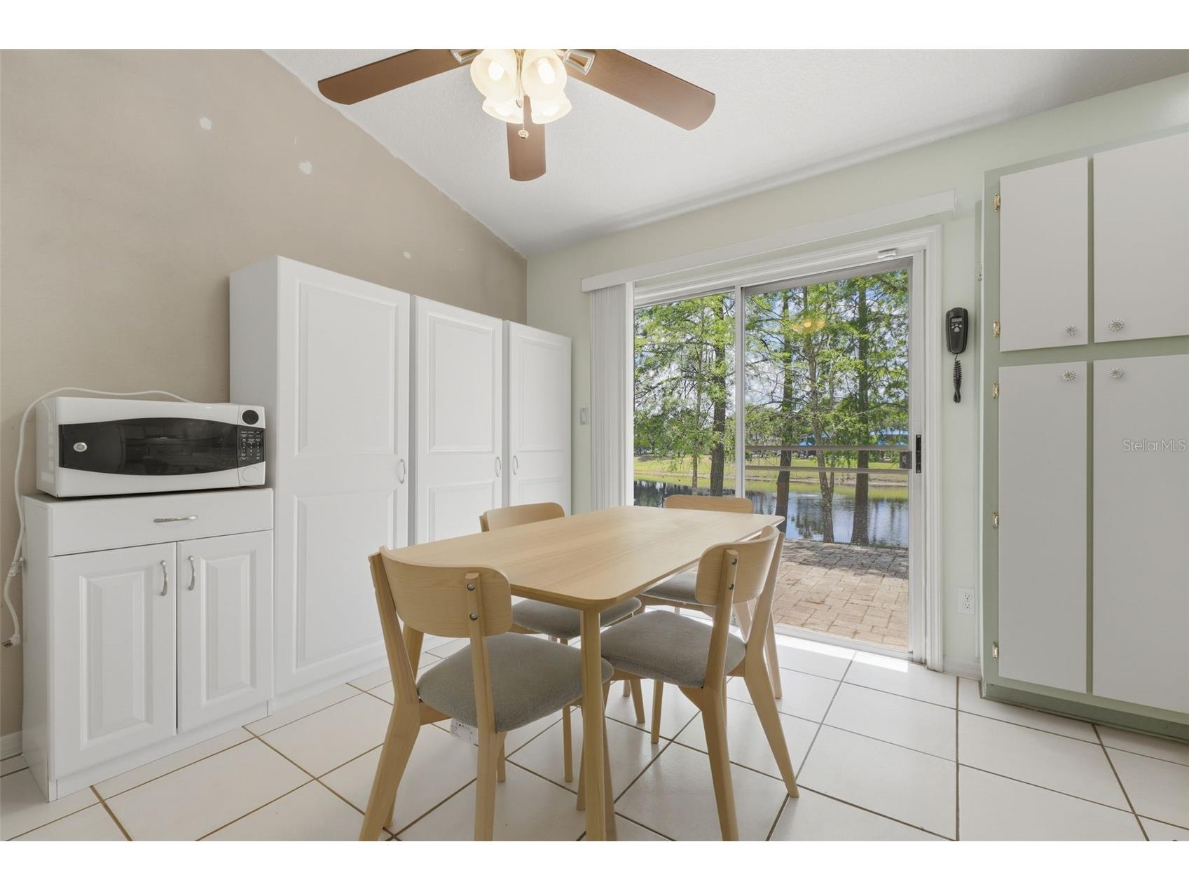 255 Tom Sawyer Court Orlando FL 32828 O6400213 image8