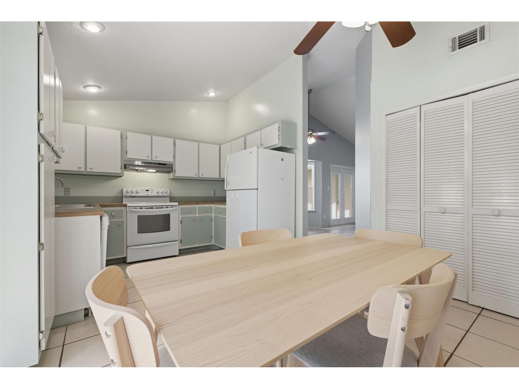 255 Tom Sawyer Court Orlando FL 32828 O6400213 image9