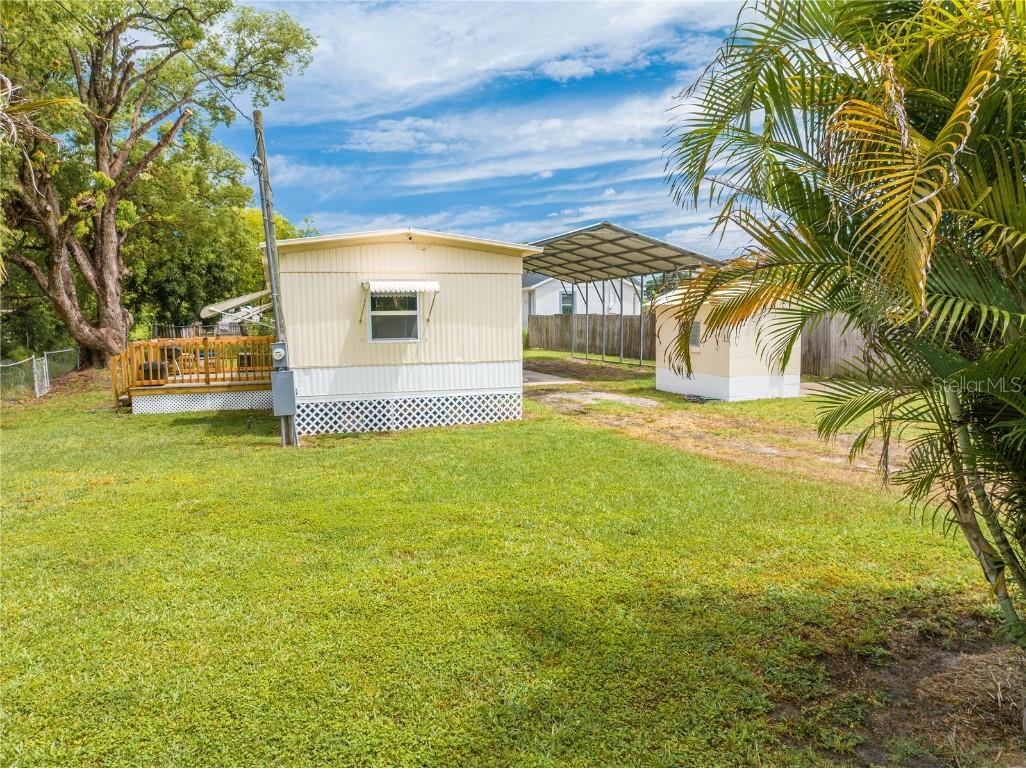 255 Trailer Lane Kissimmee FL 34741 S5126368 image1