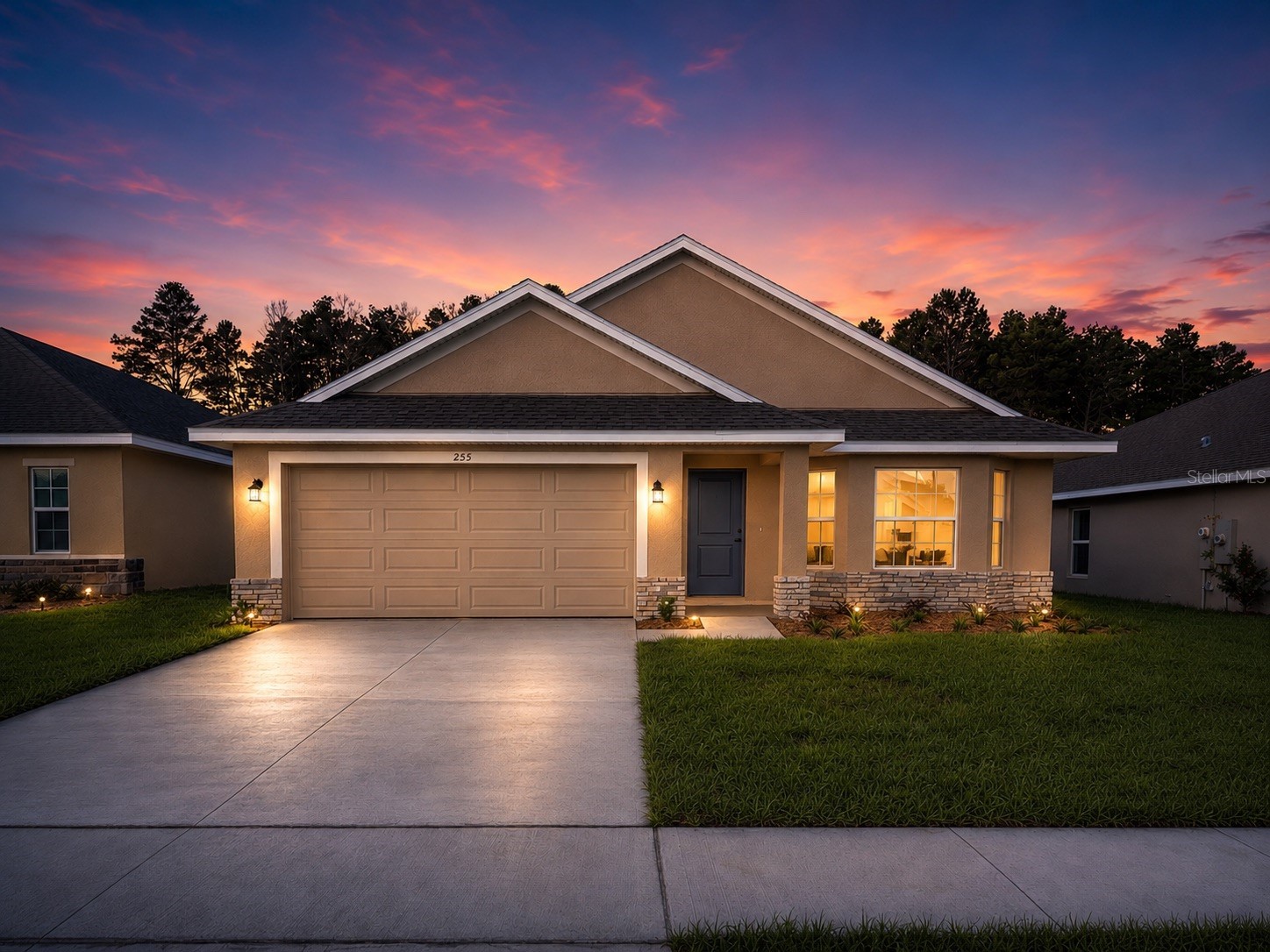 255 Verny Grove Lane Leesburg FL 34748 O6402745 image1