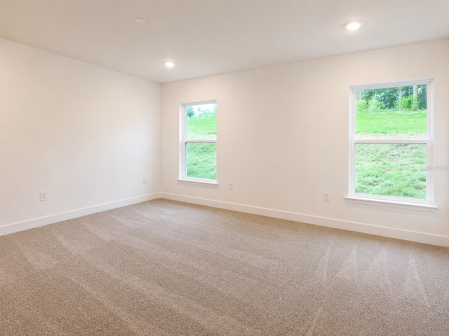 255 Verny Grove Lane Leesburg FL 34748 O6402745 image10