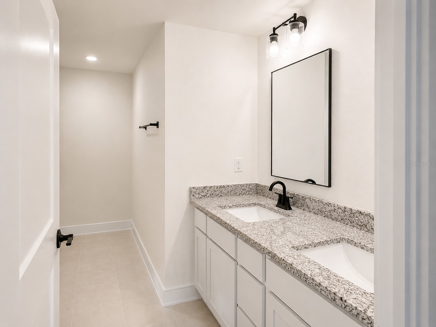 255 Verny Grove Lane Leesburg FL 34748 O6402745 image11