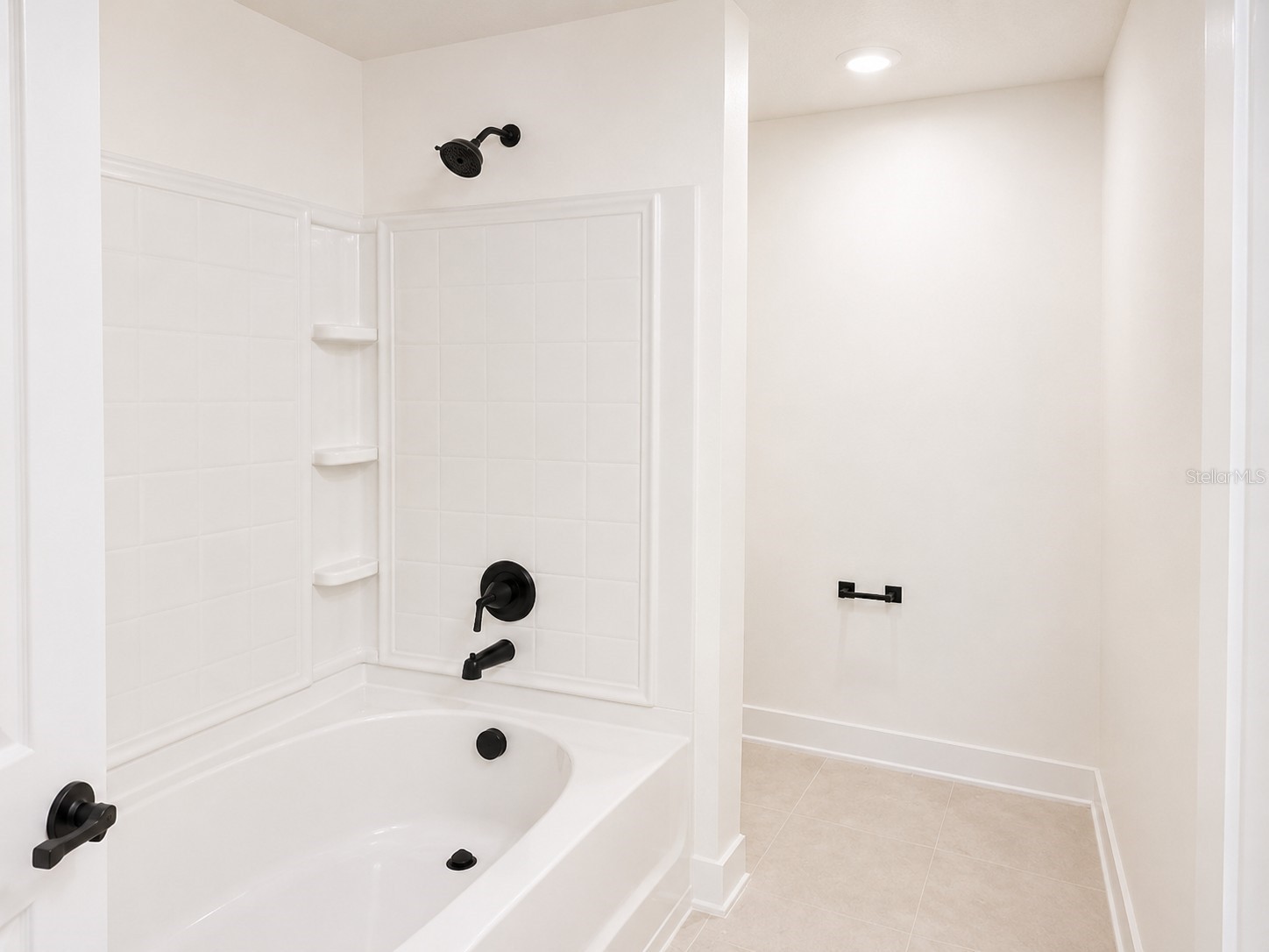 255 Verny Grove Lane Leesburg FL 34748 O6402745 image12