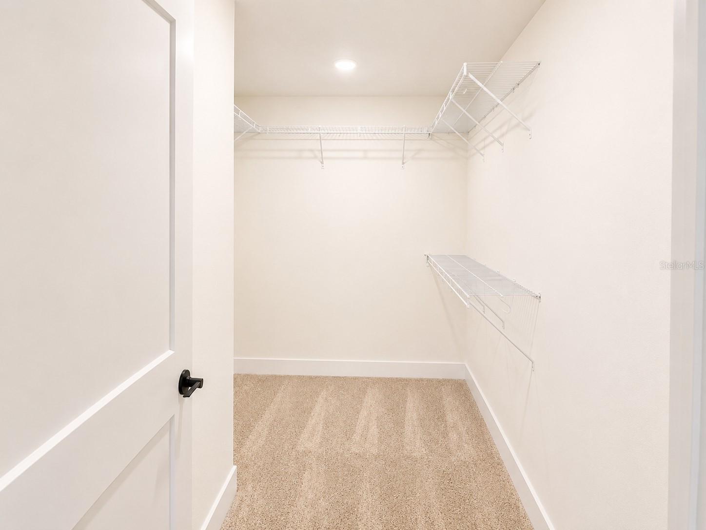 255 Verny Grove Lane Leesburg FL 34748 O6402745 image13