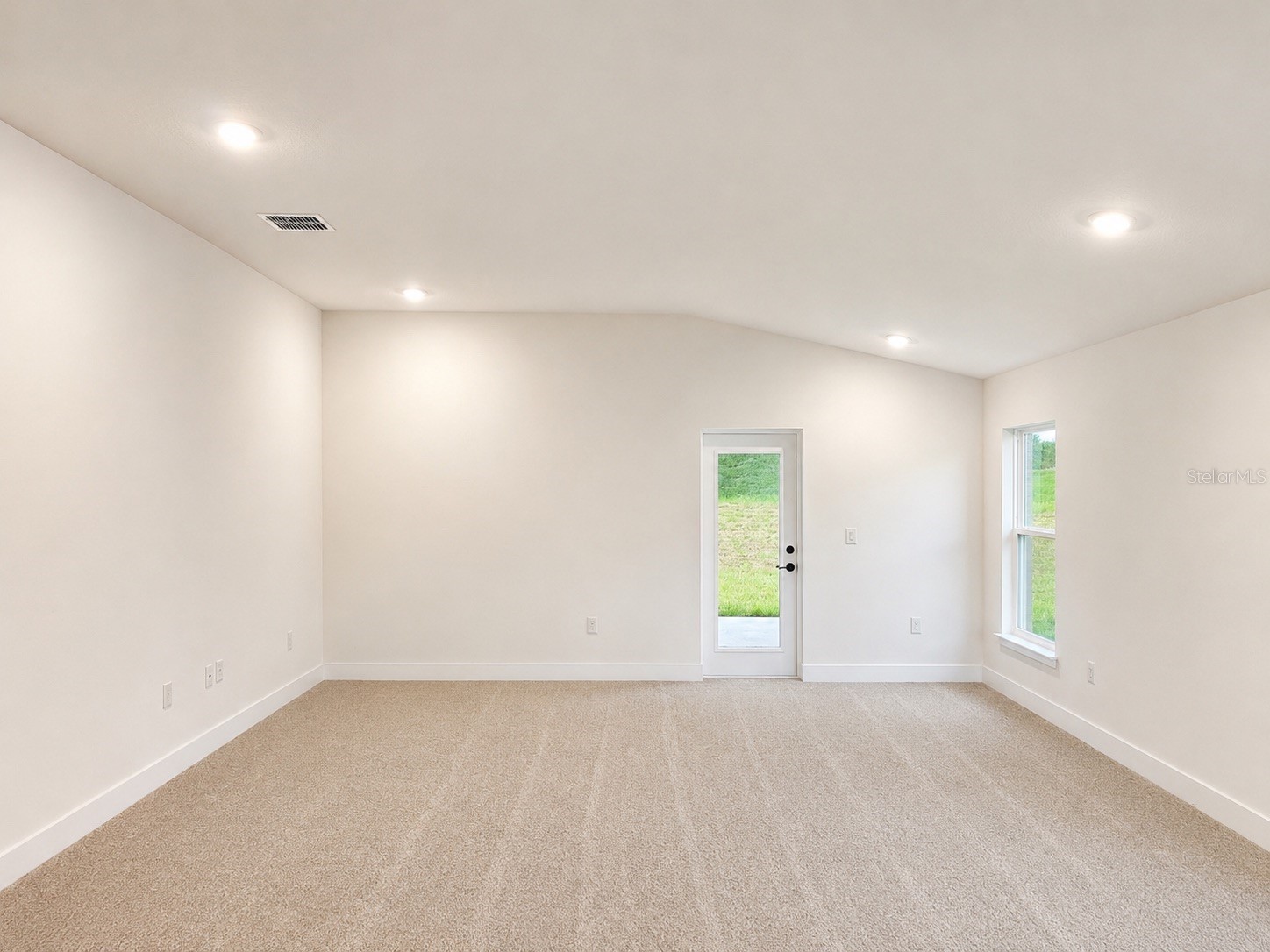 255 Verny Grove Lane Leesburg FL 34748 O6402745 image2