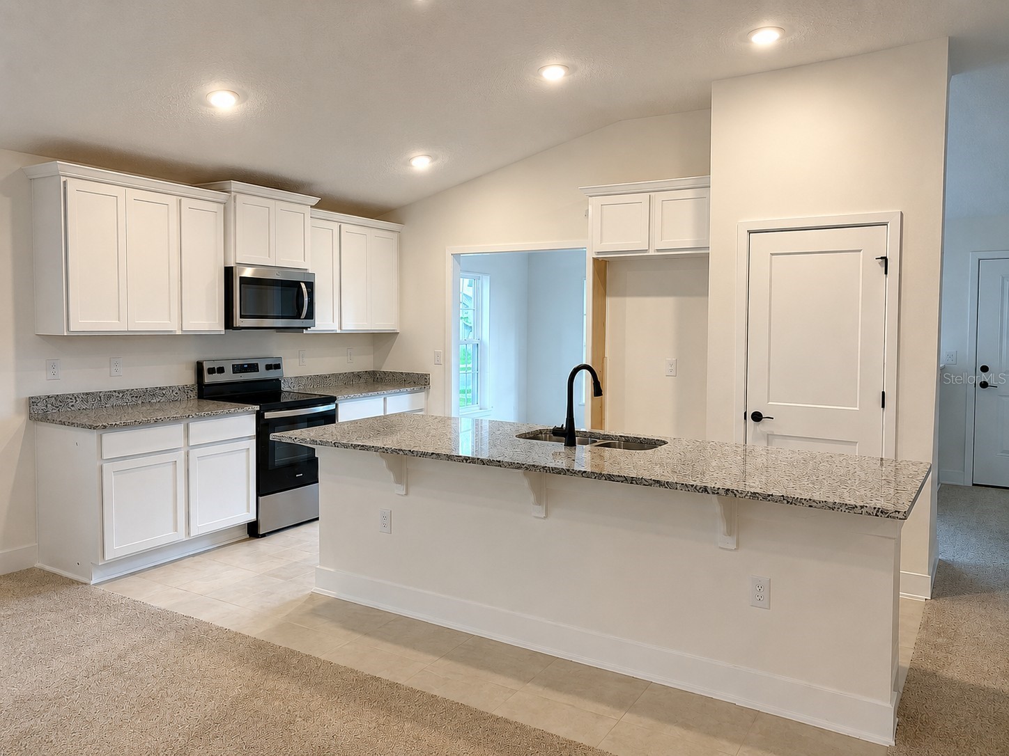 255 Verny Grove Lane Leesburg FL 34748 O6402745 image3