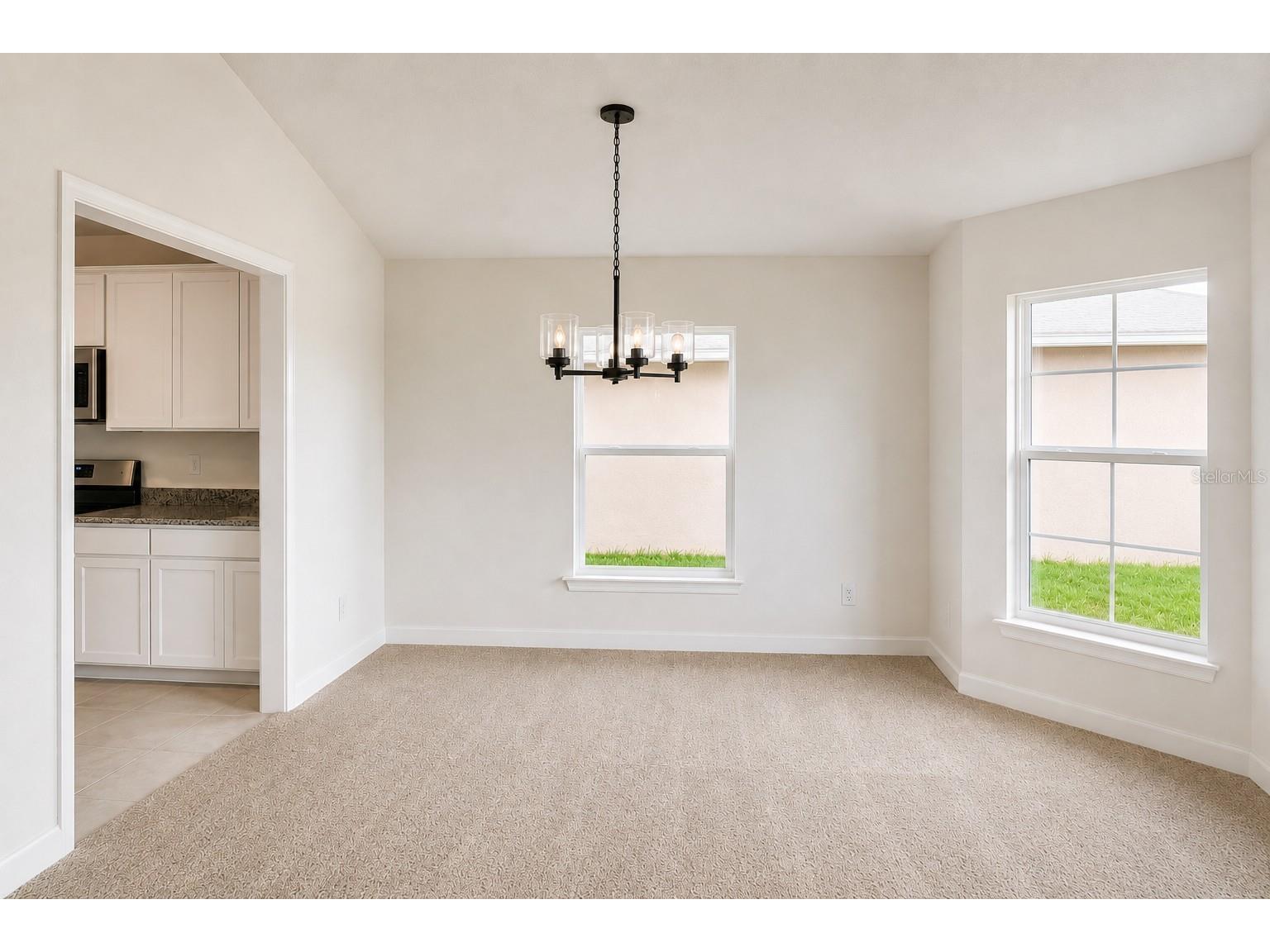 255 Verny Grove Lane Leesburg FL 34748 O6402745 image4