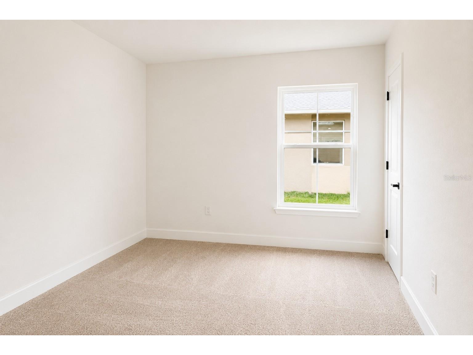 255 Verny Grove Lane Leesburg FL 34748 O6402745 image5