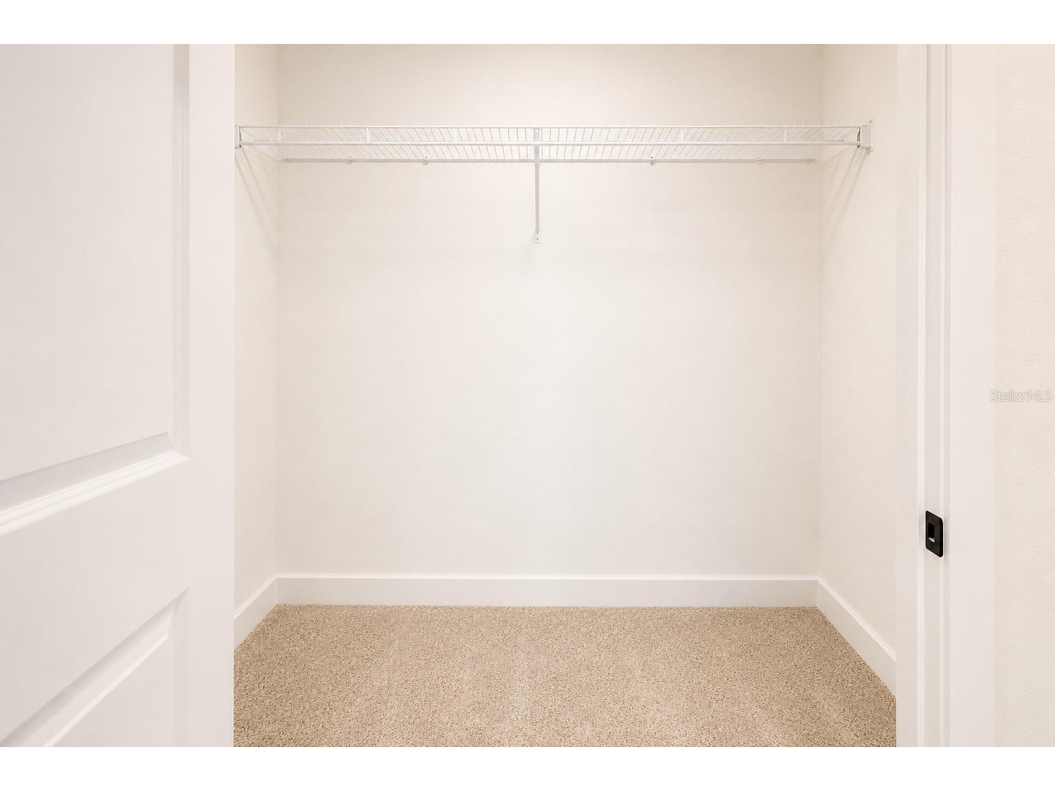 255 Verny Grove Lane Leesburg FL 34748 O6402745 image6