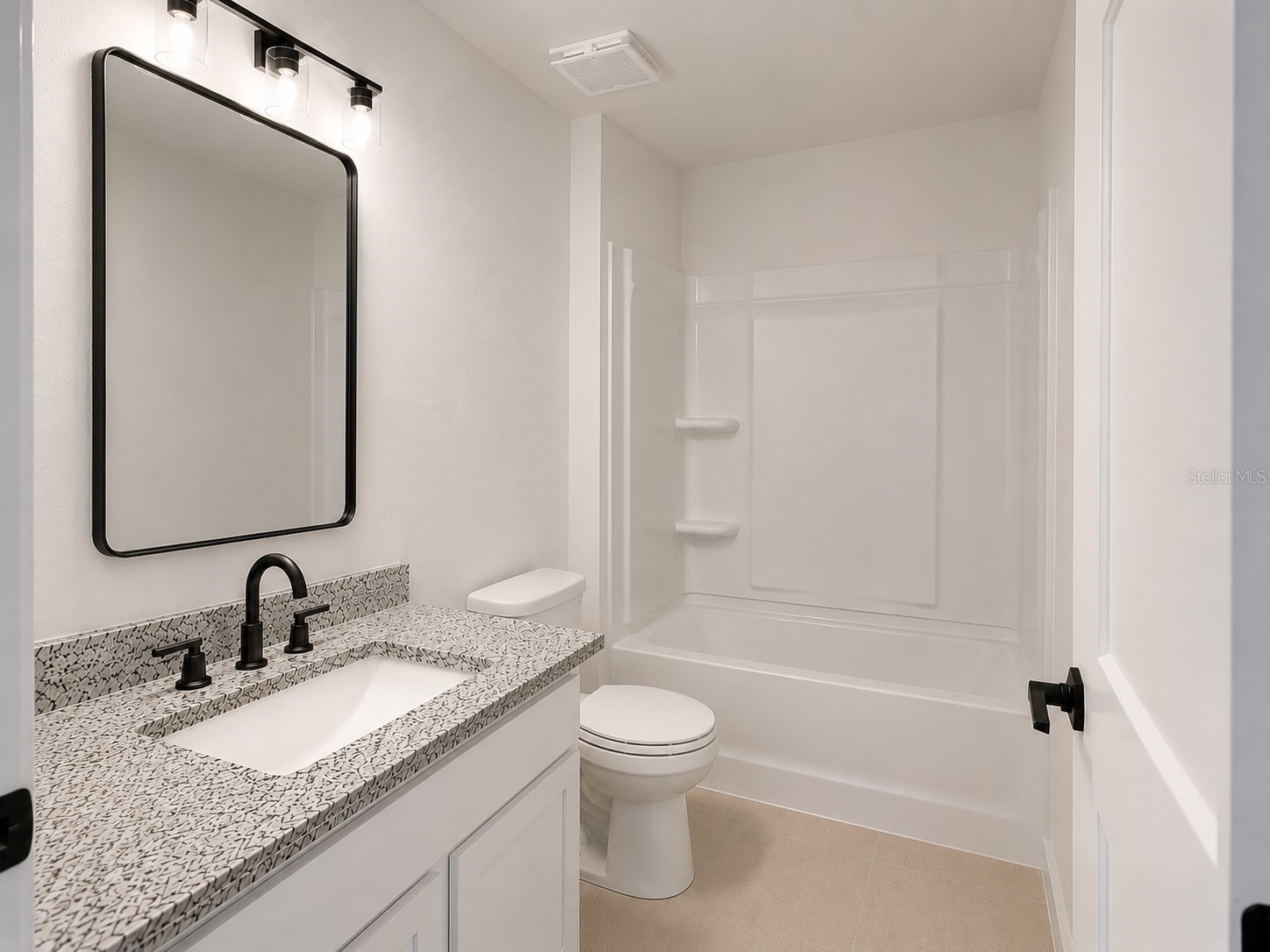 255 Verny Grove Lane Leesburg FL 34748 O6402745 image9