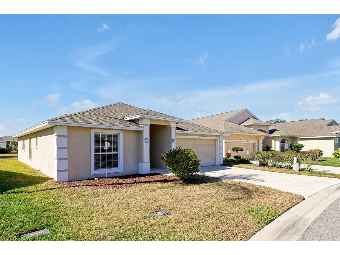 255 Vista Oaks Way Davenport FL 33837 O6269452 image1