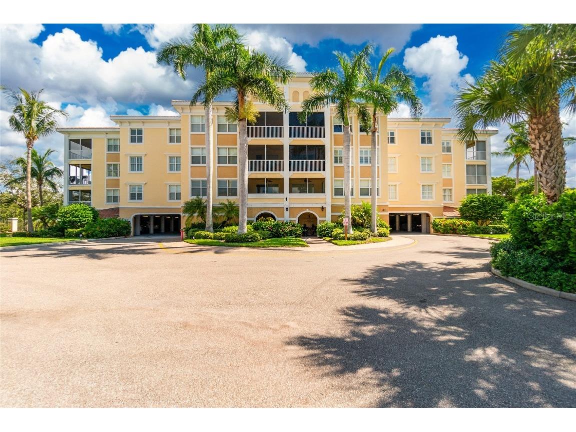 255 W End Dr #3211 Punta Gorda FL 33950 C7497503 image1
