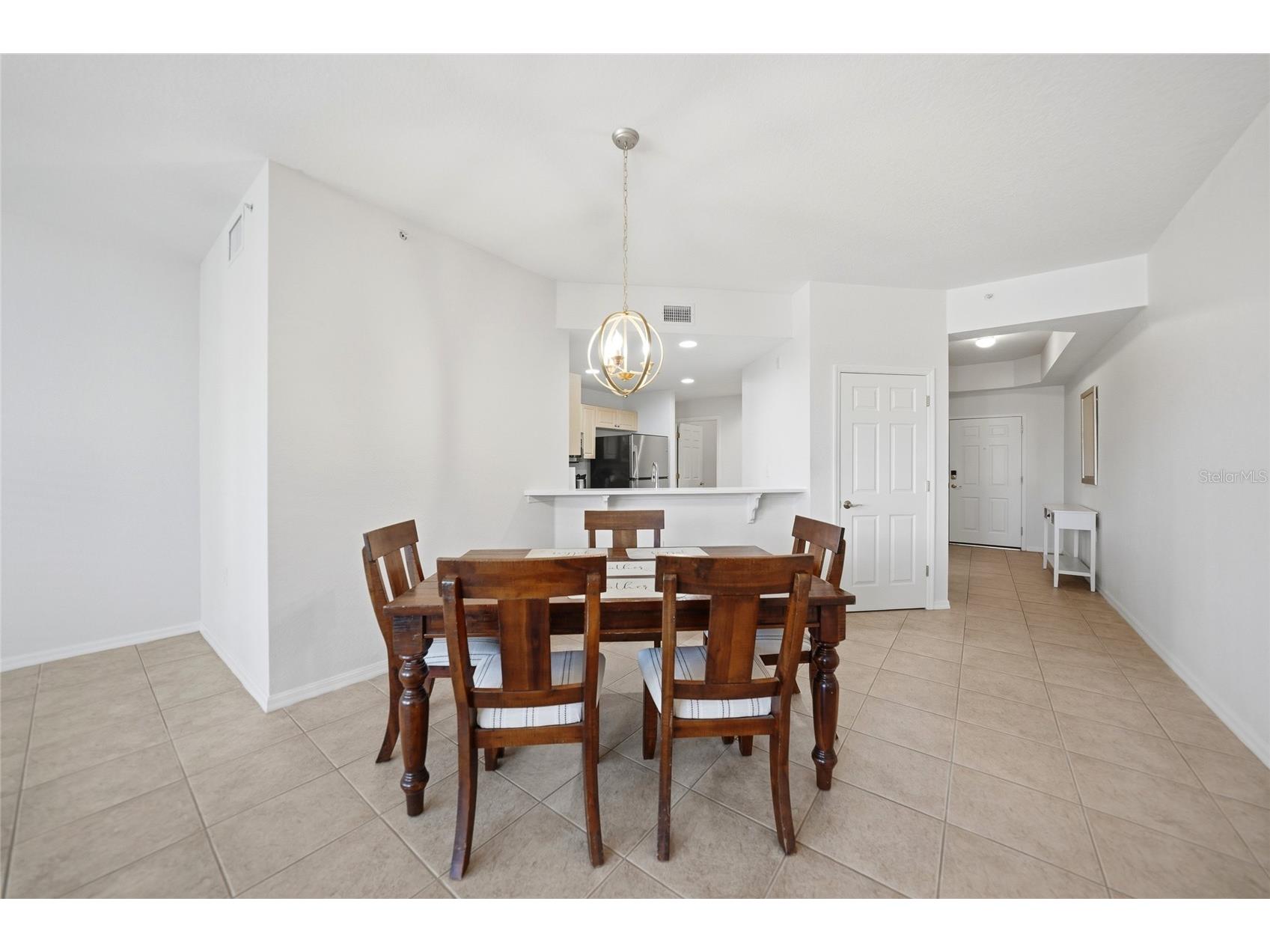 255 W End Drive #1302 Punta Gorda FL 33950 C7525059 image11