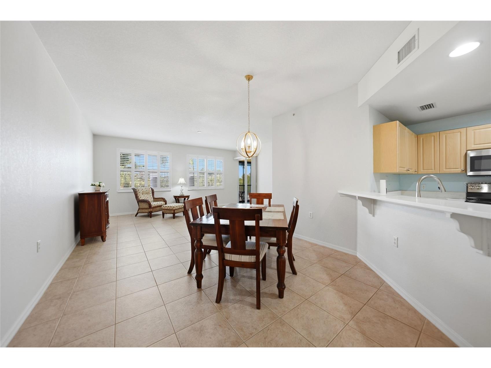 255 W End Drive #1302 Punta Gorda FL 33950 C7525059 image12