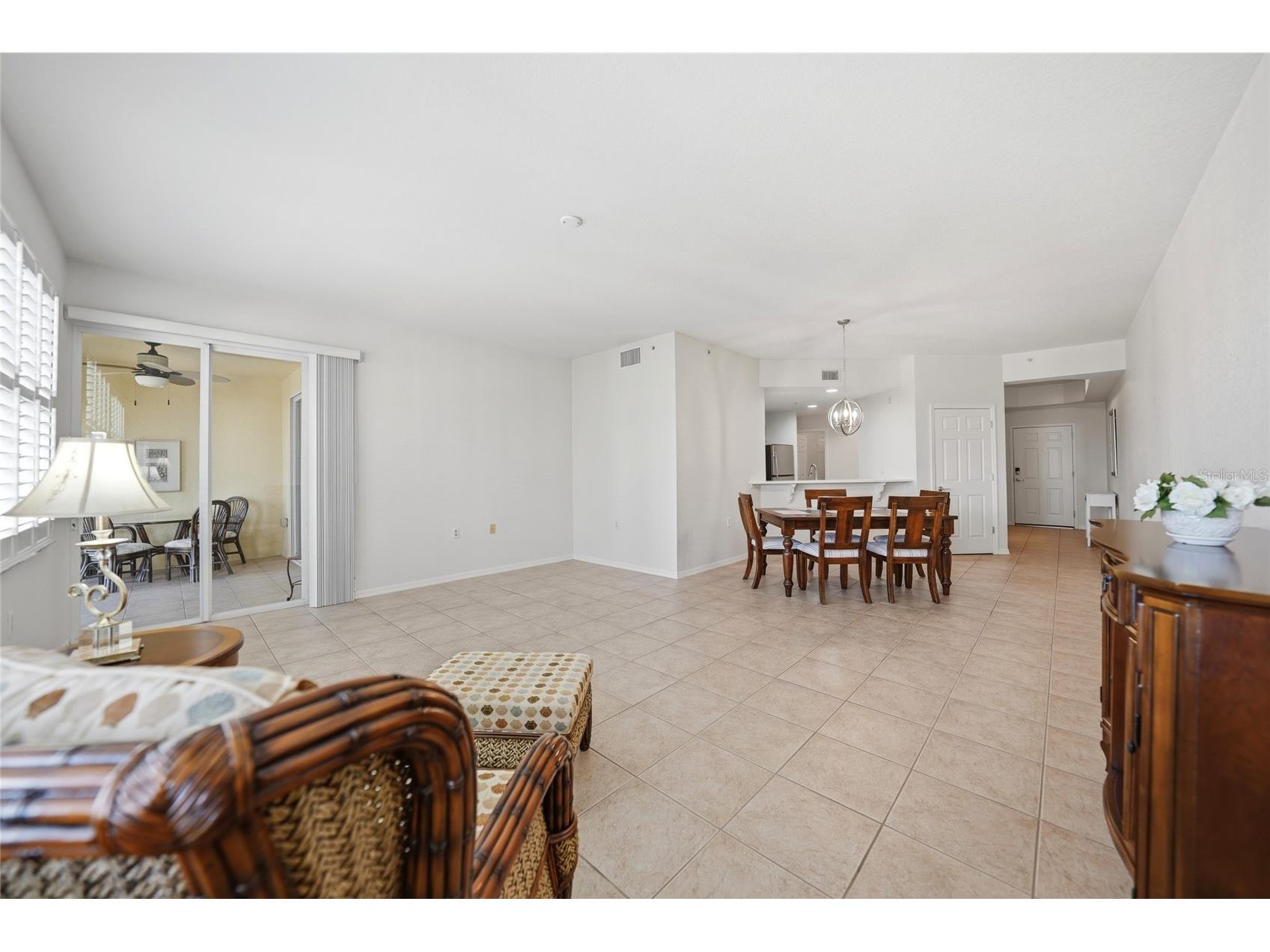 255 W End Drive #1302 Punta Gorda FL 33950 C7525059 image13