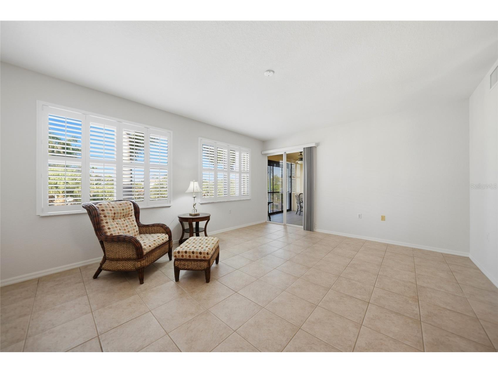 255 W End Drive #1302 Punta Gorda FL 33950 C7525059 image16