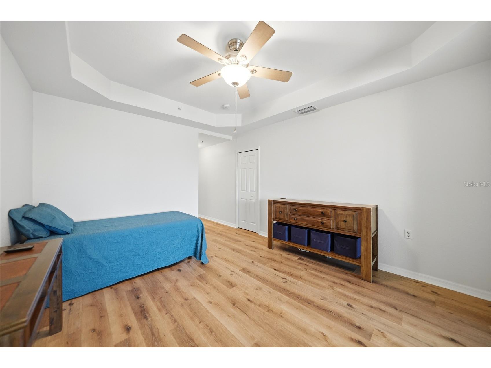 255 W End Drive #1302 Punta Gorda FL 33950 C7525059 image18