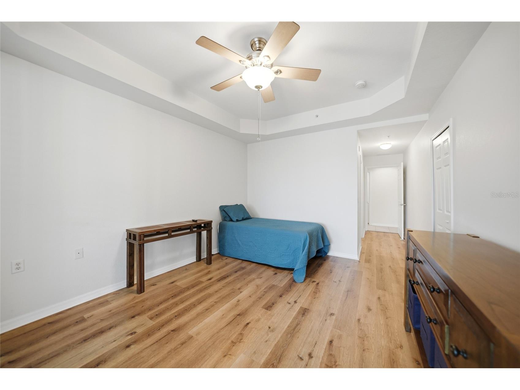 255 W End Drive #1302 Punta Gorda FL 33950 C7525059 image19