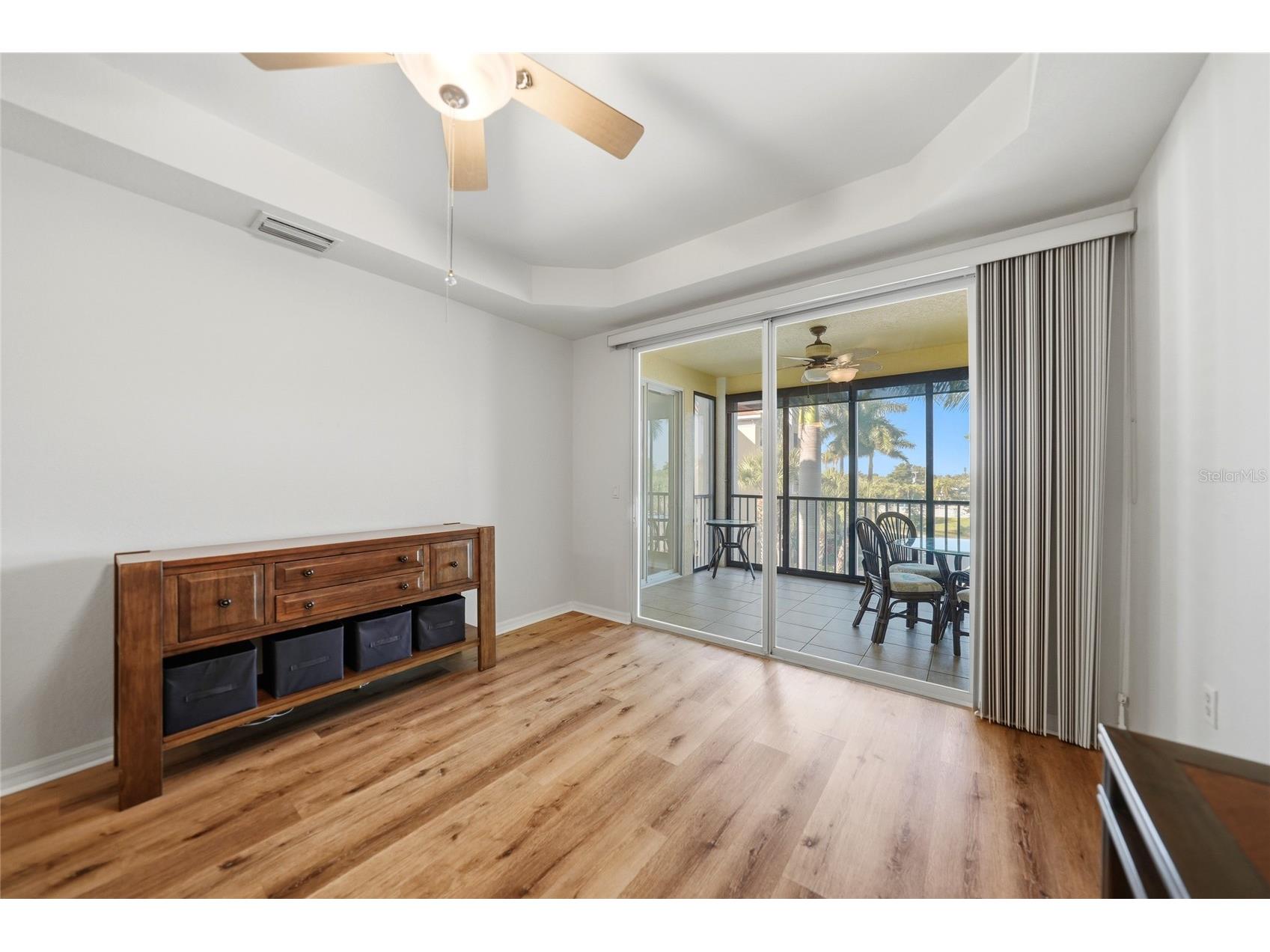 255 W End Drive #1302 Punta Gorda FL 33950 C7525059 image20