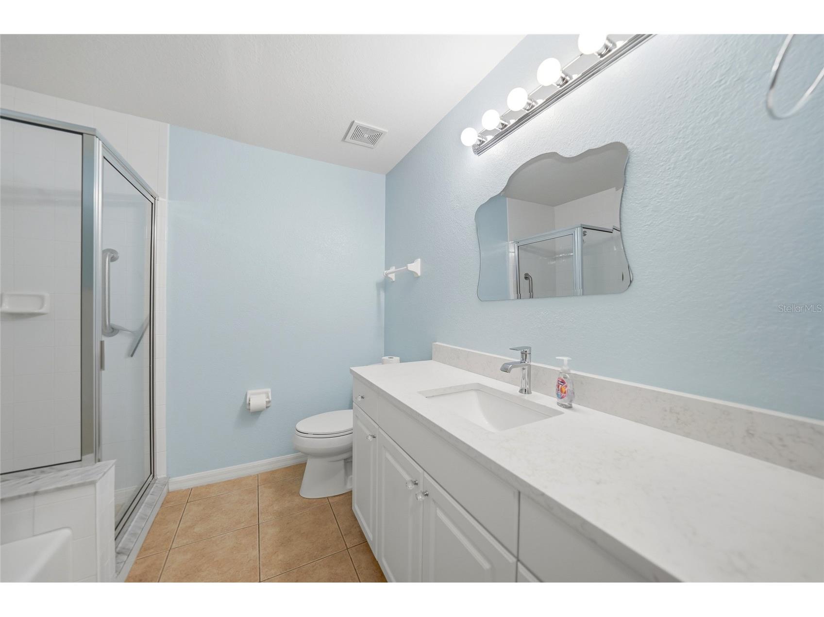 255 W End Drive #1302 Punta Gorda FL 33950 C7525059 image21