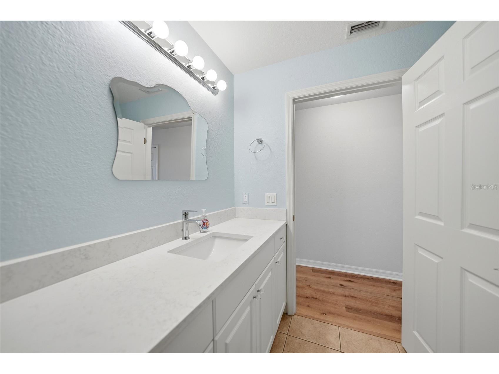 255 W End Drive #1302 Punta Gorda FL 33950 C7525059 image22