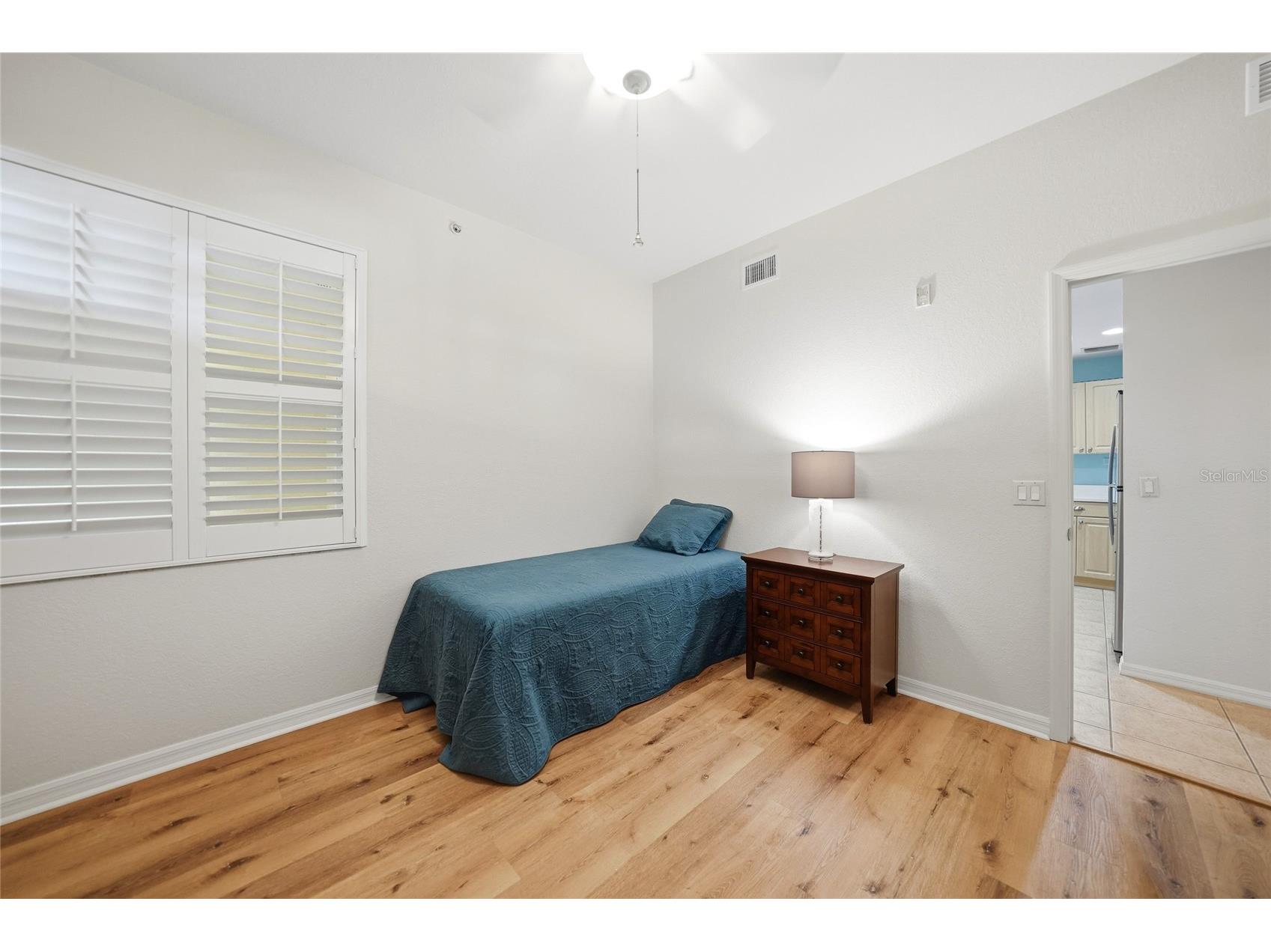 255 W End Drive #1302 Punta Gorda FL 33950 C7525059 image25