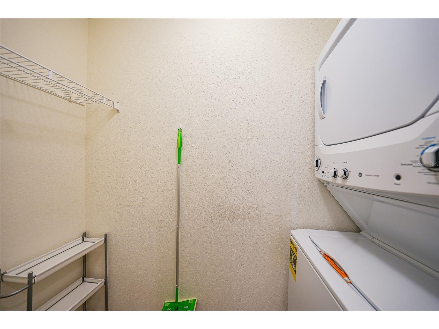 255 W End Drive #1302 Punta Gorda FL 33950 C7525059 image28