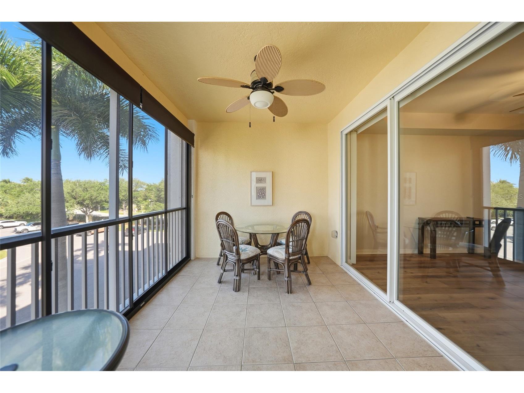 255 W End Drive #1302 Punta Gorda FL 33950 C7525059 image29