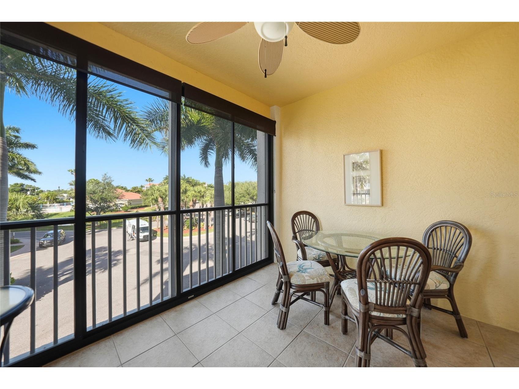 255 W End Drive #1302 Punta Gorda FL 33950 C7525059 image30