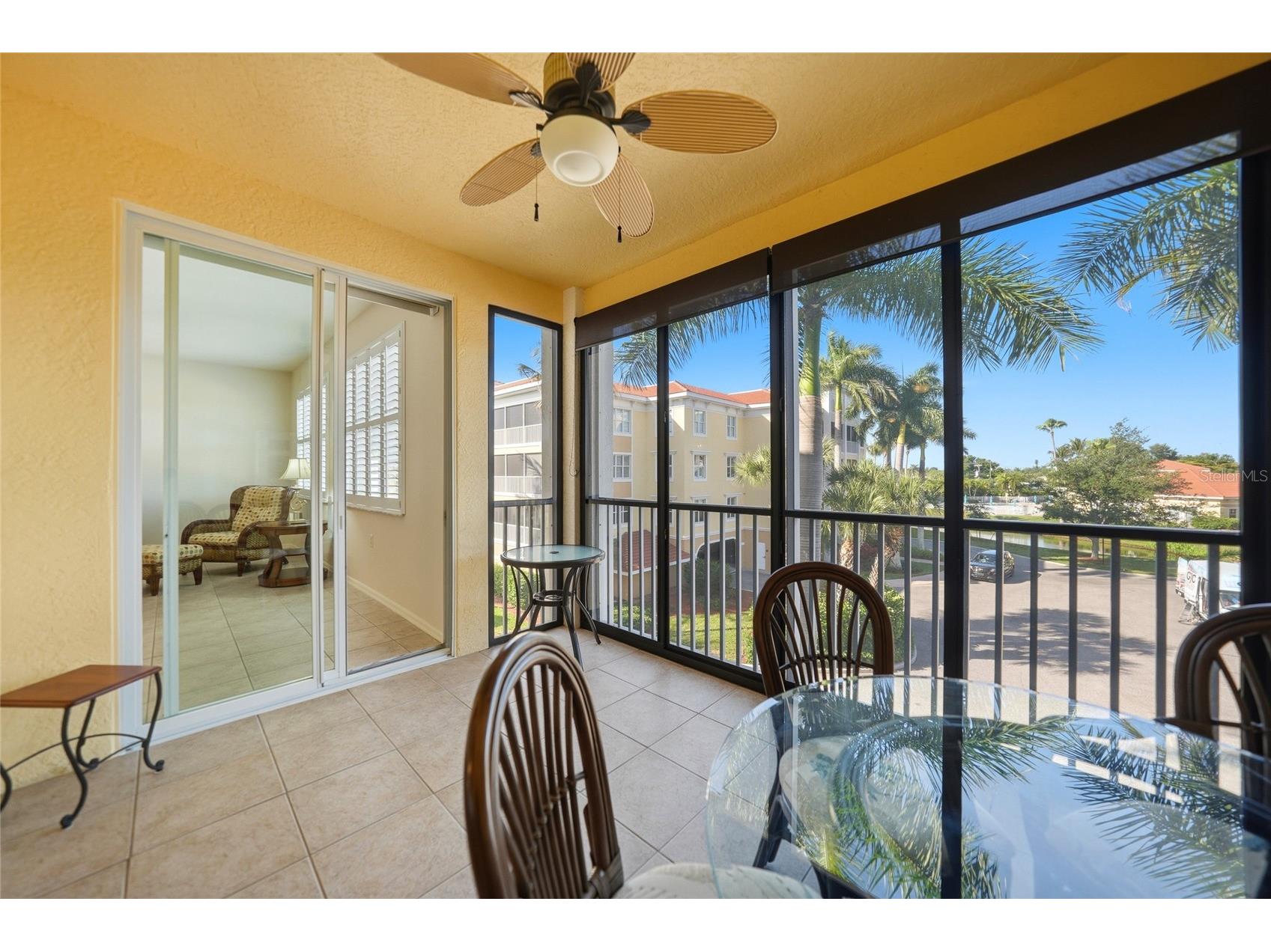 255 W End Drive #1302 Punta Gorda FL 33950 C7525059 image31
