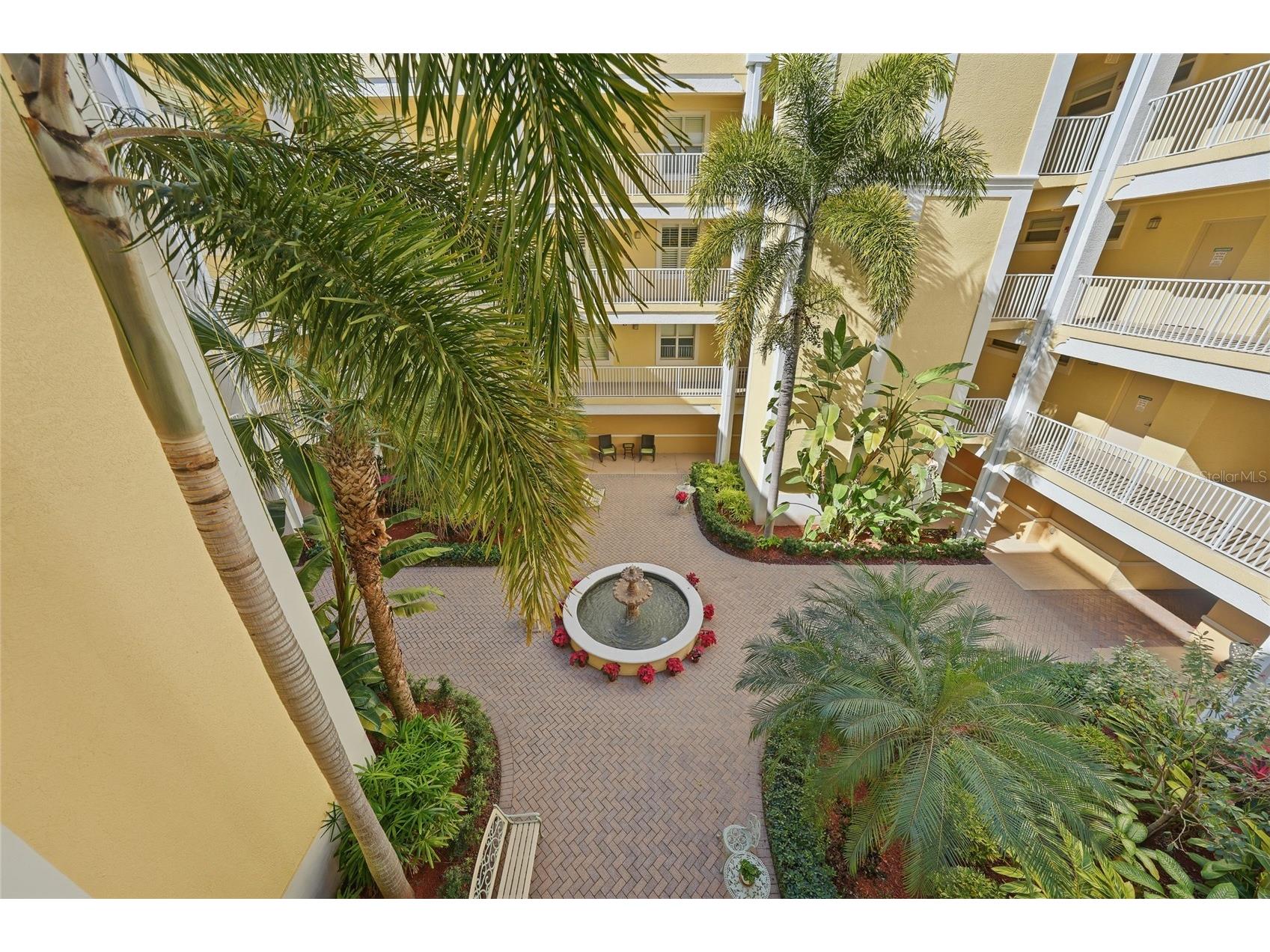 255 W End Drive #1302 Punta Gorda FL 33950 C7525059 image35
