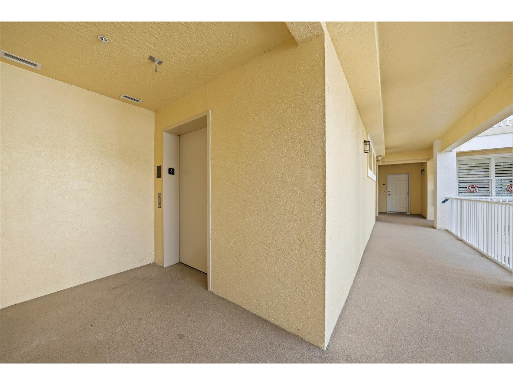 255 W End Drive #1302 Punta Gorda FL 33950 C7525059 image36