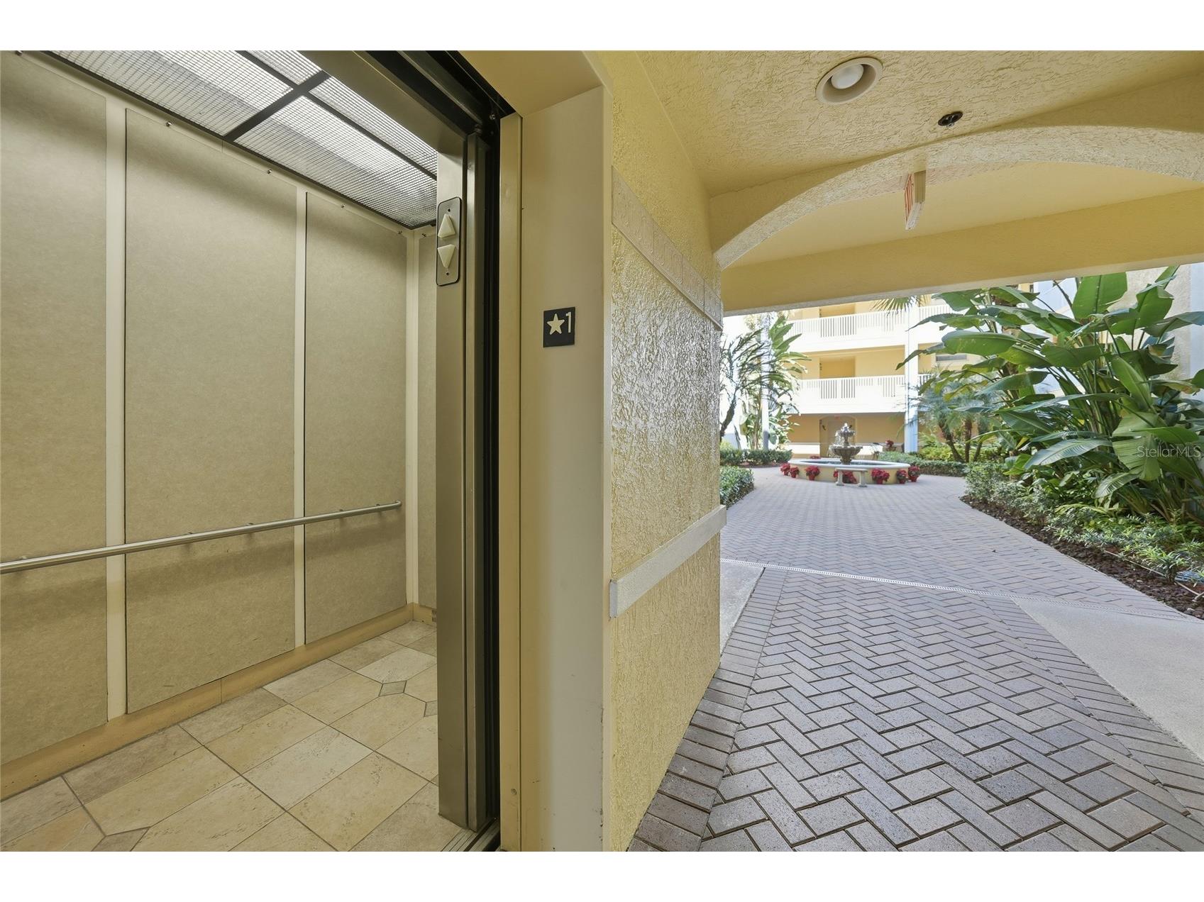 255 W End Drive #1302 Punta Gorda FL 33950 C7525059 image37