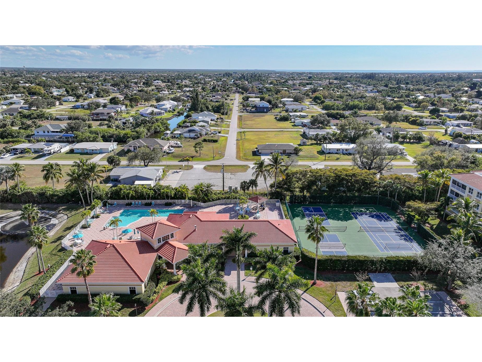 255 W End Drive #1302 Punta Gorda FL 33950 C7525059 image38