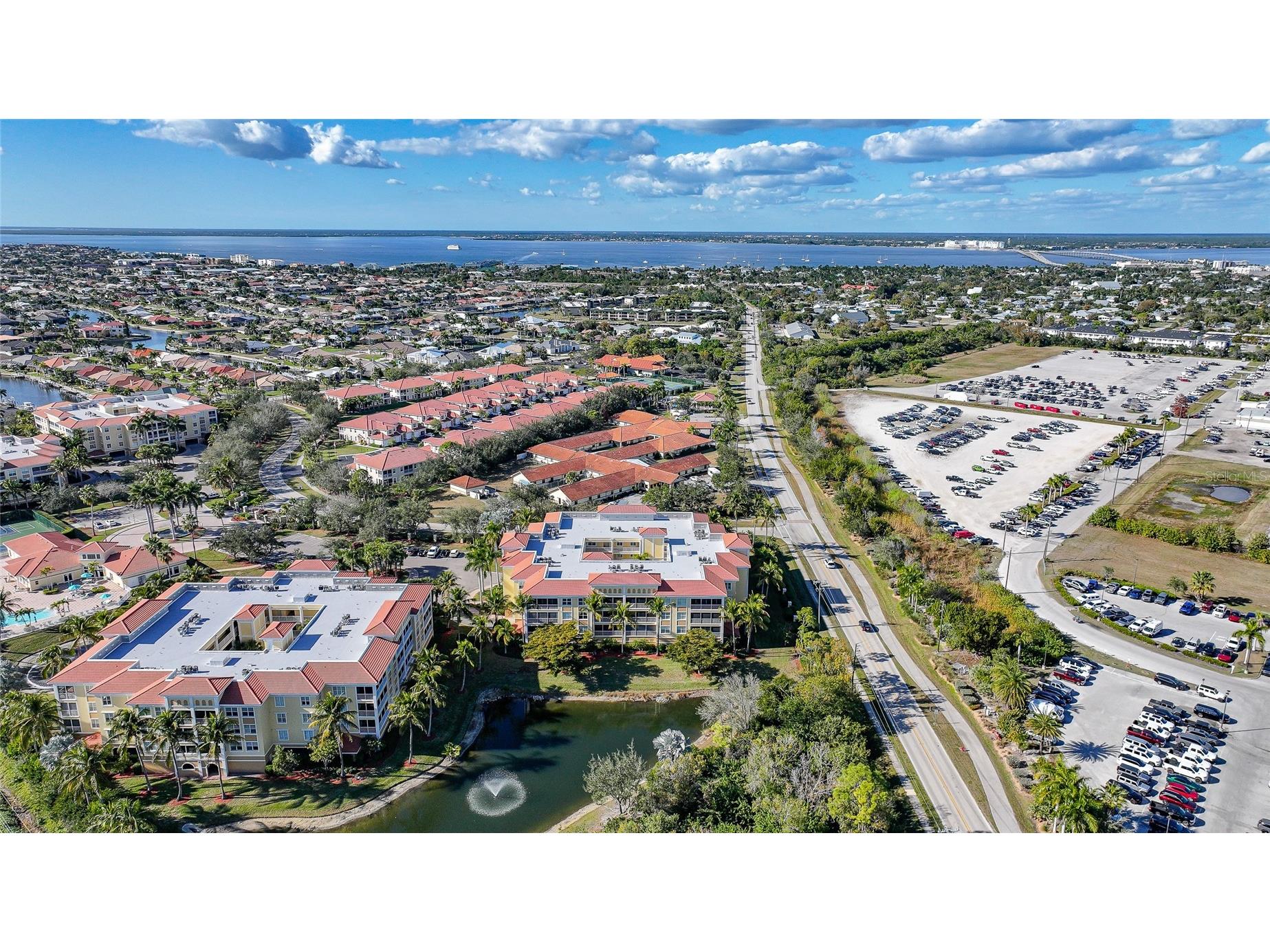 255 W End Drive #1302 Punta Gorda FL 33950 C7525059 image45