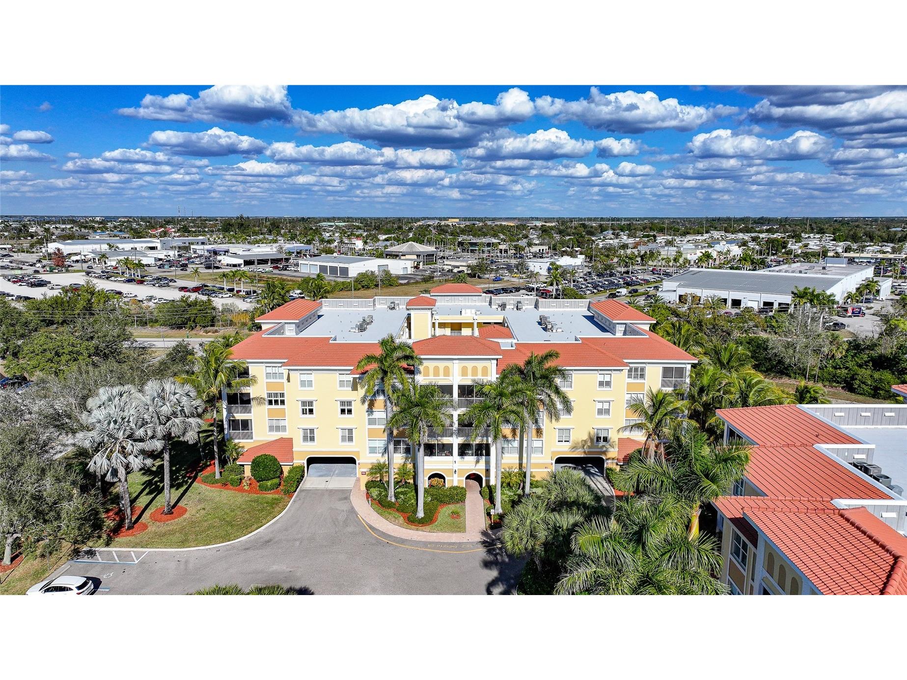 255 W End Drive #1302 Punta Gorda FL 33950 C7525059 image46