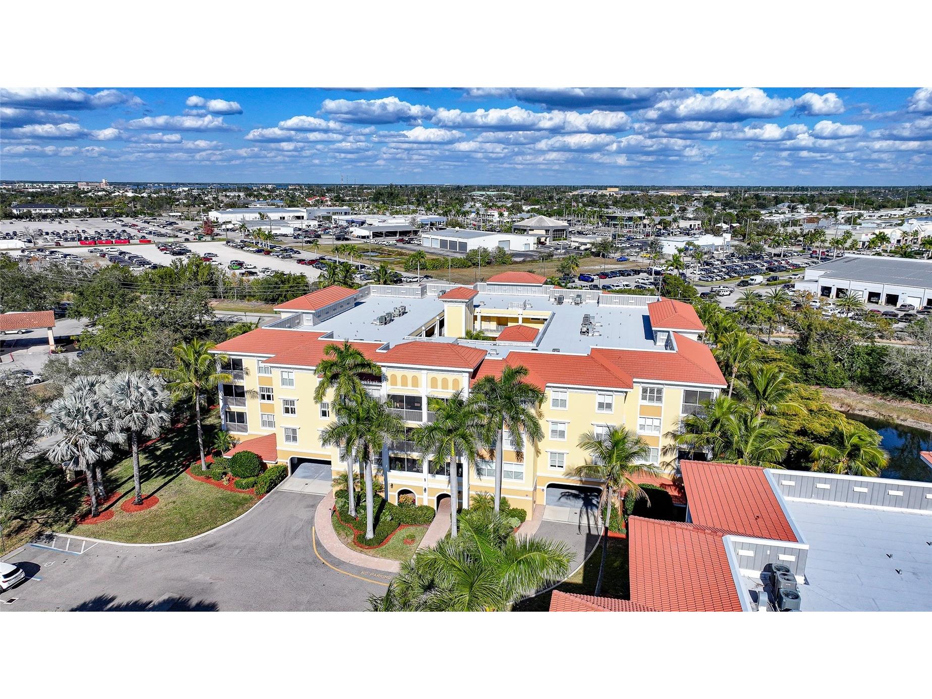 255 W End Drive #1302 Punta Gorda FL 33950 C7525059 image47