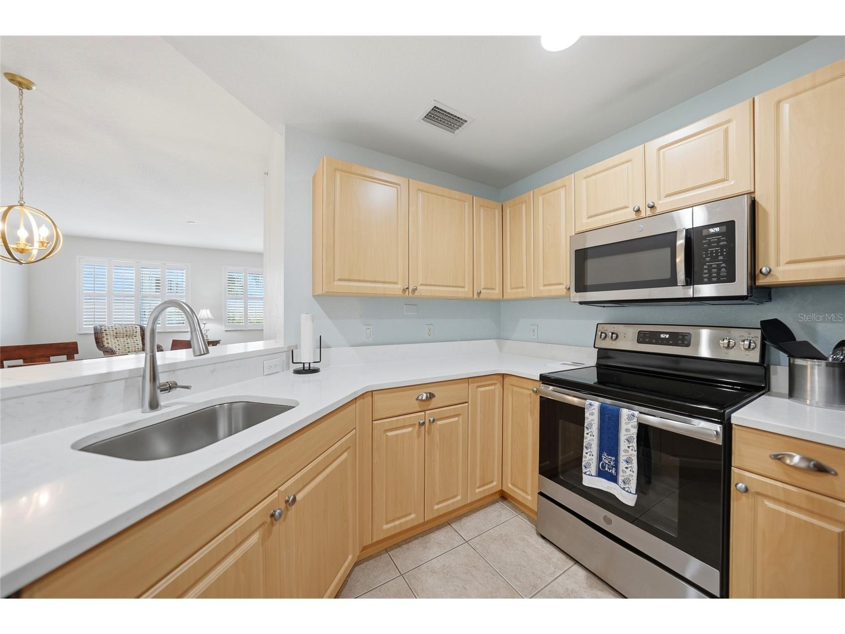 255 W End Drive #1302 Punta Gorda FL 33950 C7525059 image8
