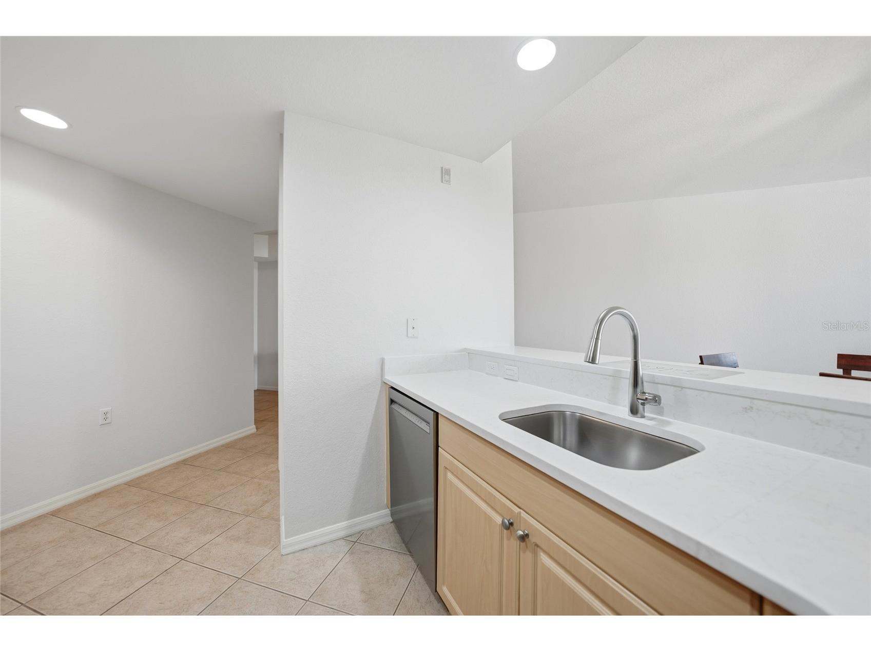 255 W End Drive #1302 Punta Gorda FL 33950 C7525059 image9