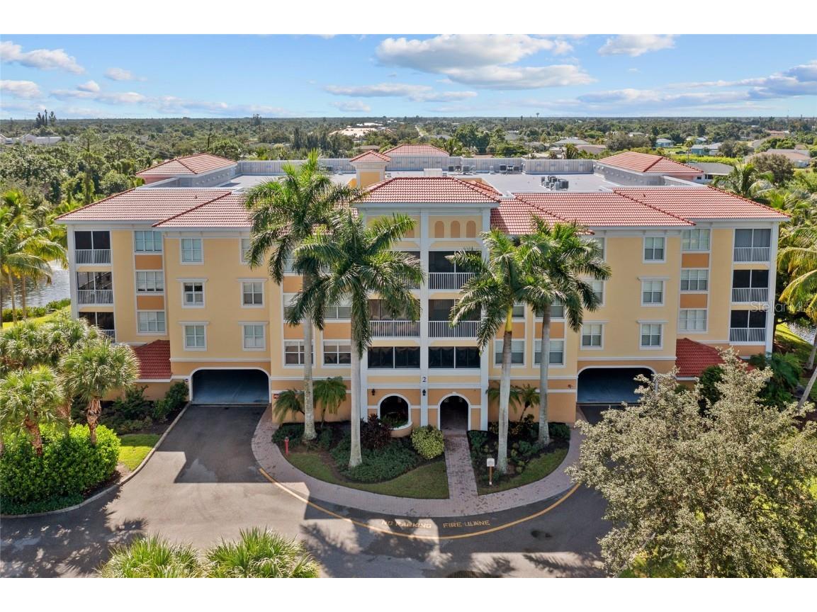 255 W End Drive #2201 Punta Gorda FL 33950 C7497610 image1