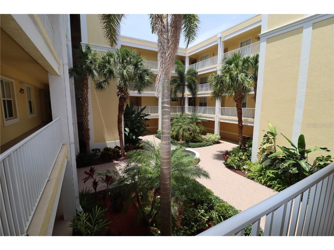 255 W End Drive #2210 Punta Gorda FL 33950 A4654278 image1