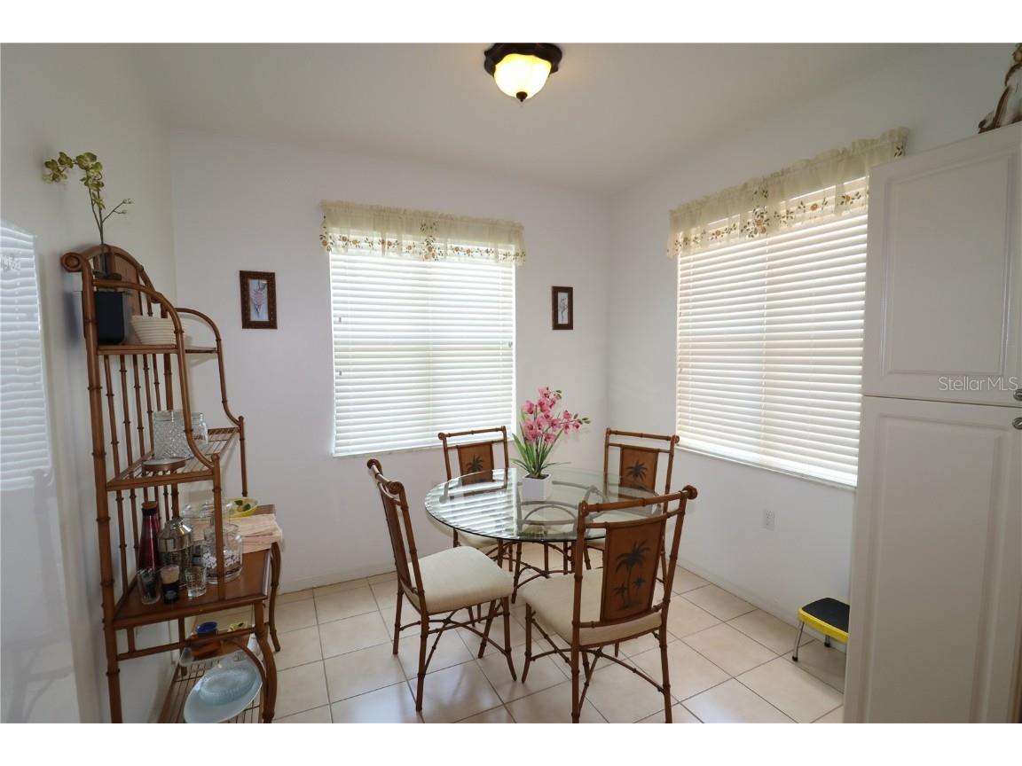 255 W End Drive #2210 Punta Gorda FL 33950 A4654278 image10