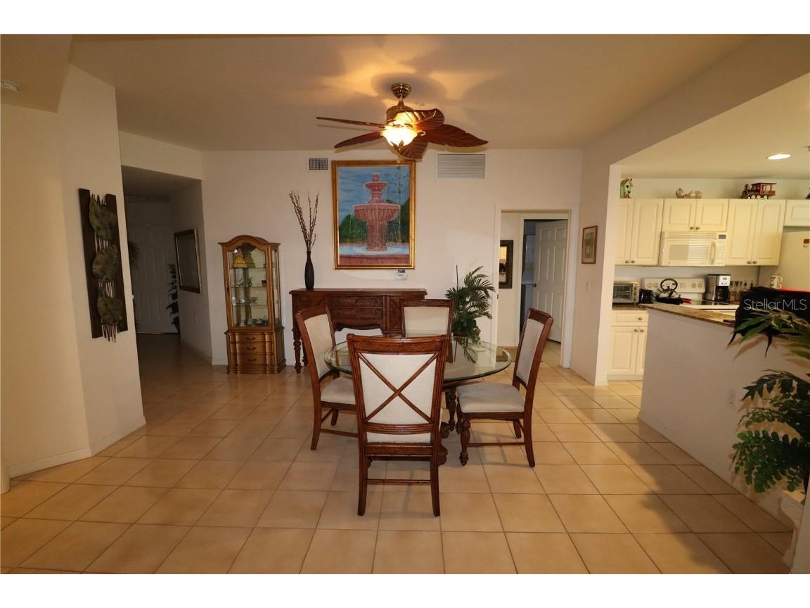 255 W End Drive #2210 Punta Gorda FL 33950 A4654278 image11