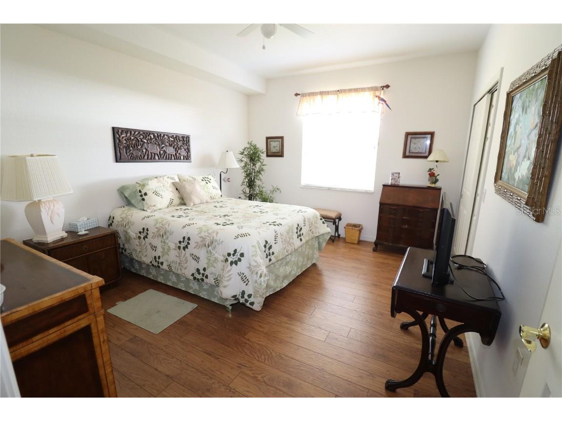 255 W End Drive #2210 Punta Gorda FL 33950 A4654278 image12