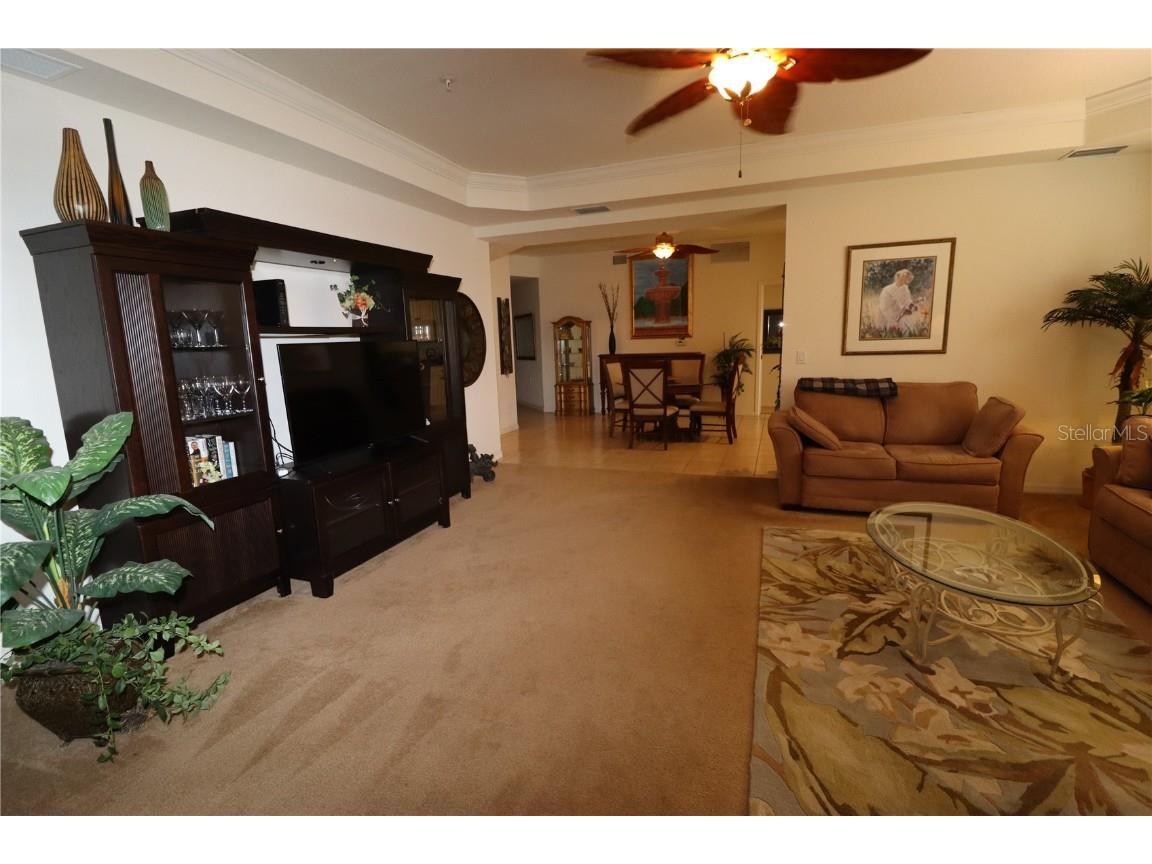 255 W End Drive #2210 Punta Gorda FL 33950 A4654278 image13