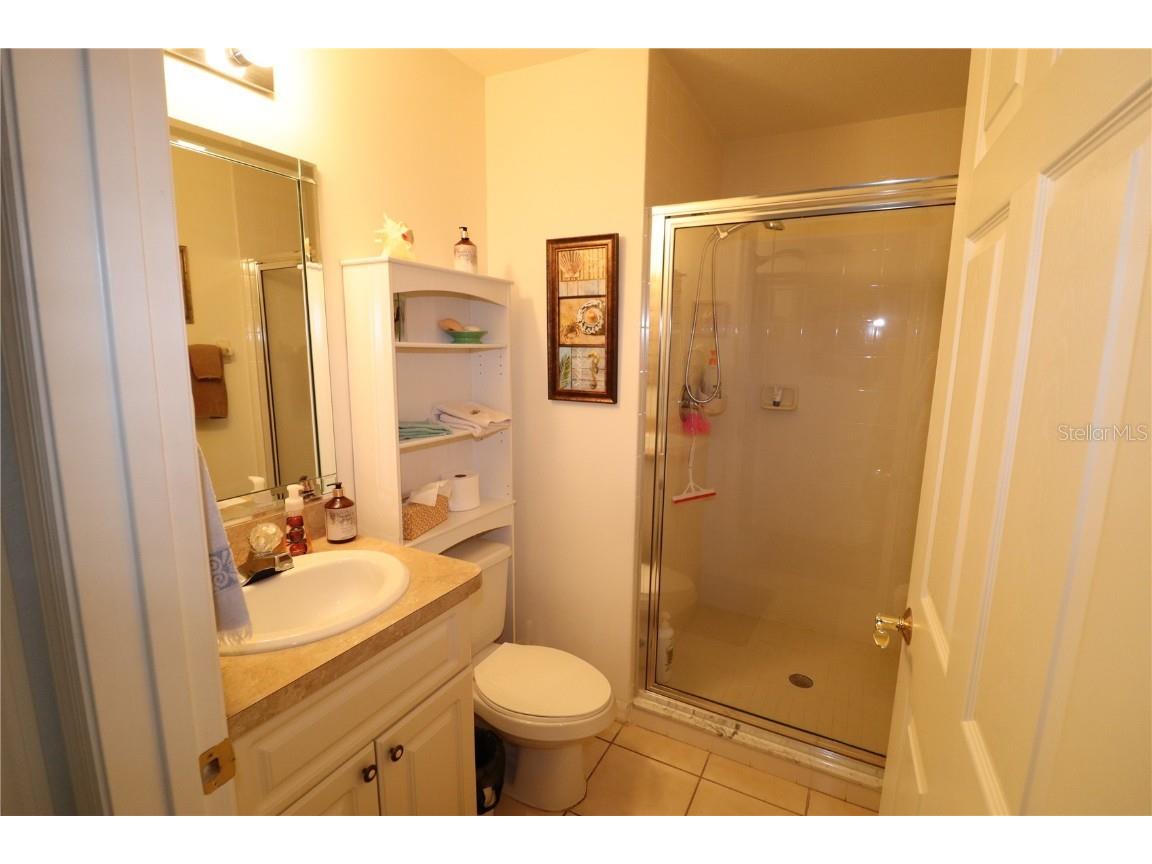 255 W End Drive #2210 Punta Gorda FL 33950 A4654278 image14