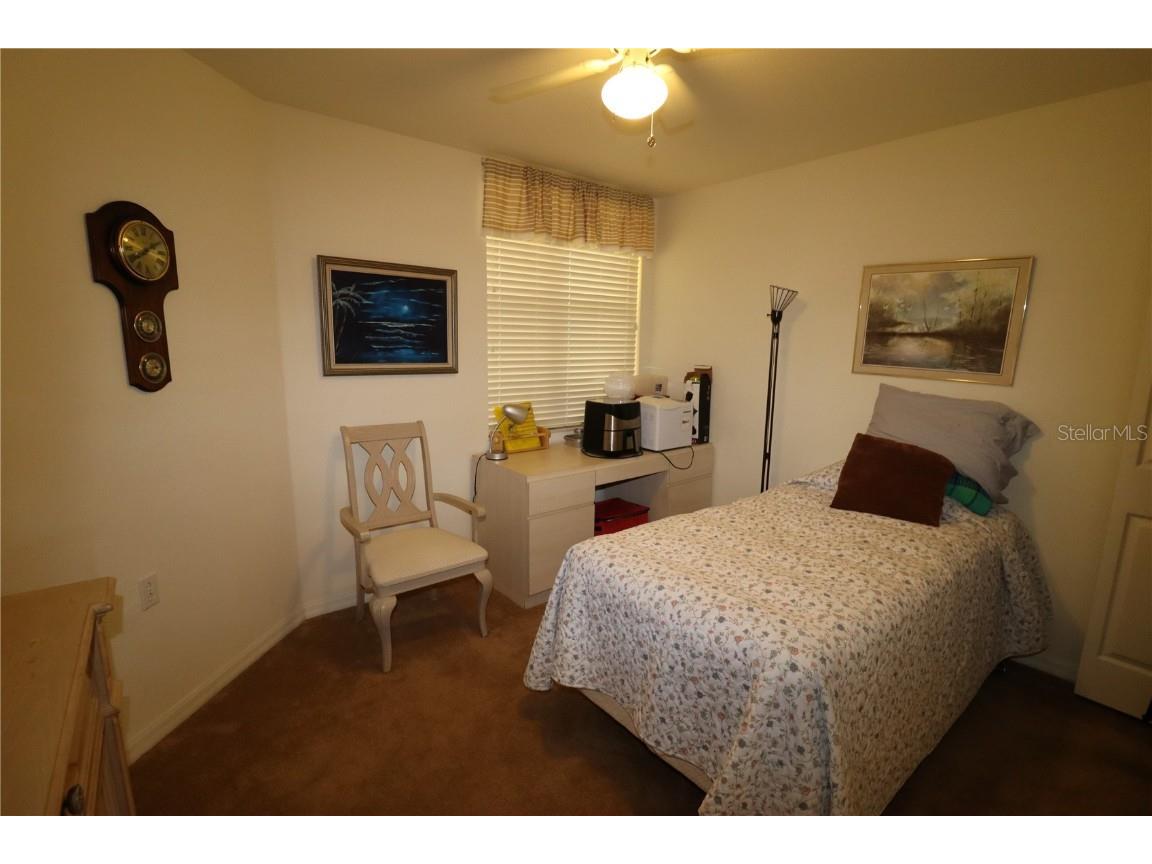 255 W End Drive #2210 Punta Gorda FL 33950 A4654278 image15