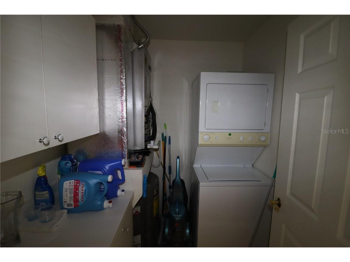 255 W End Drive #2210 Punta Gorda FL 33950 A4654278 image16